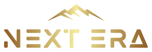 Next Era